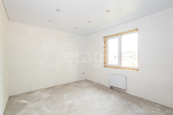 
  Продается дом 207.5 м². Фото 23.