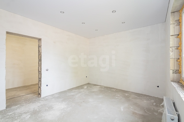 
  Продается дом 207.5 м². Фото 25.