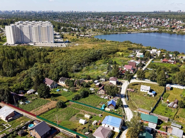
  Продается дом 67 м². Фото 14.