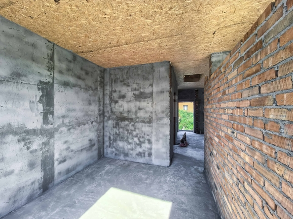 
  Продается дом 67 м². Фото 26.