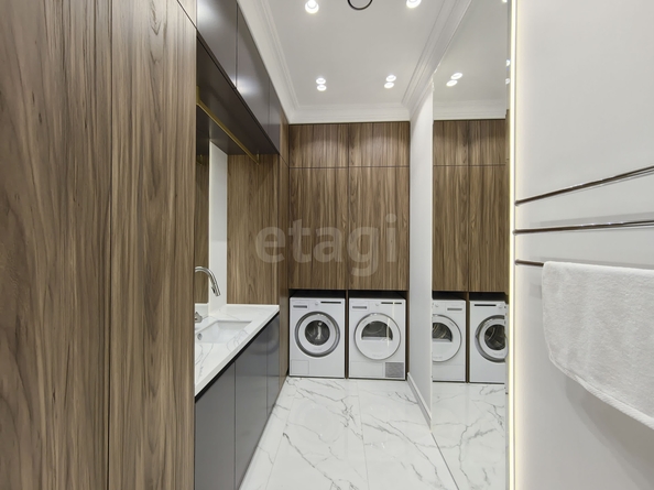 
  Продается 3-комн. квартира 125 м². Фото 4.
