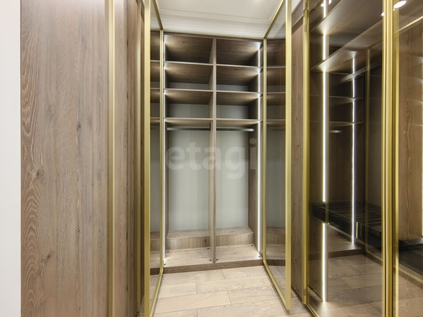 
  Продается 3-комн. квартира 125 м². Фото 9.