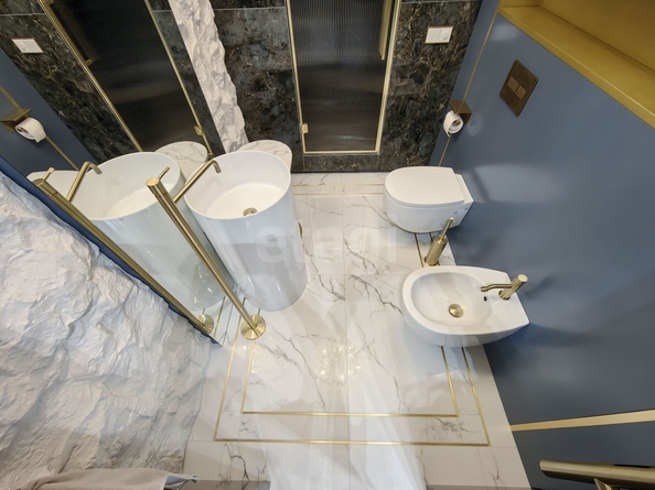 
  Продается 3-комн. квартира 125 м². Фото 14.