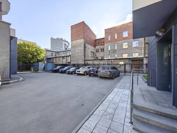 
  Продается 3-комн. квартира 125 м². Фото 17.