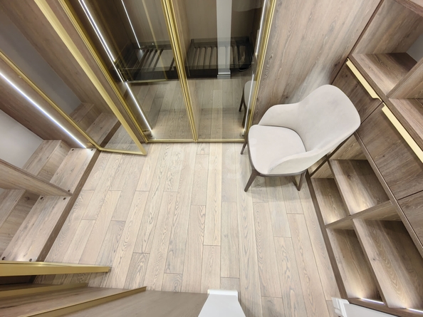 
  Продается 3-комн. квартира 125 м². Фото 18.