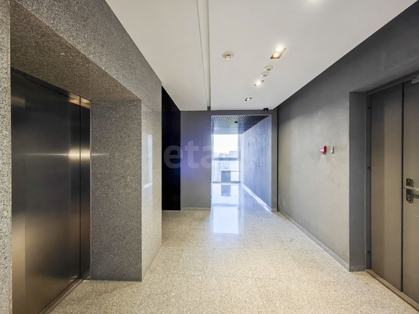 
  Продается 3-комн. квартира 125 м². Фото 20.