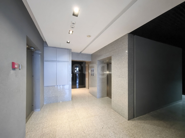 
  Продается 3-комн. квартира 125 м². Фото 23.