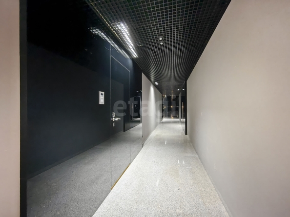 
  Продается 3-комн. квартира 125 м². Фото 27.