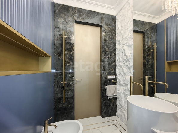 
  Продается 3-комн. квартира 125 м². Фото 29.