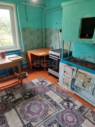 
  Продается дом 56 м². Фото 2.