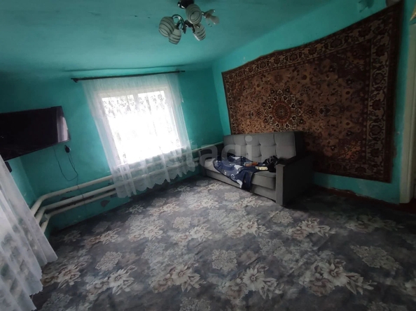 
  Продается дом 56 м². Фото 3.