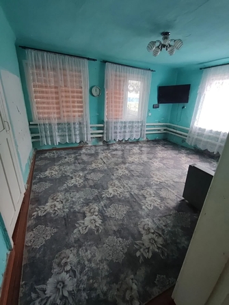 
  Продается дом 56 м². Фото 6.