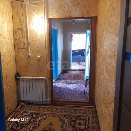 
  Продается дом 56 м². Фото 13.