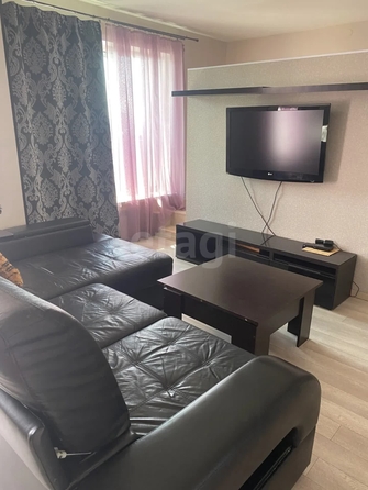 
  Продается студия 48 м². Фото 1.