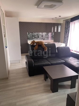 
  Продается студия 48 м². Фото 10.