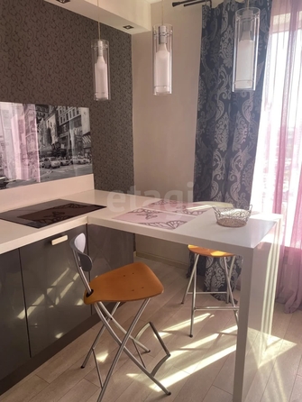 
  Продается студия 48 м². Фото 11.