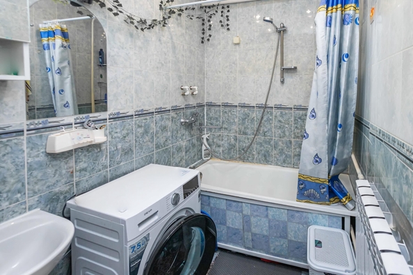 
  Продается дом 86.7 м². Фото 10.