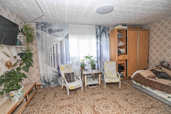 
  Продается дом 86.7 м². Фото 25.