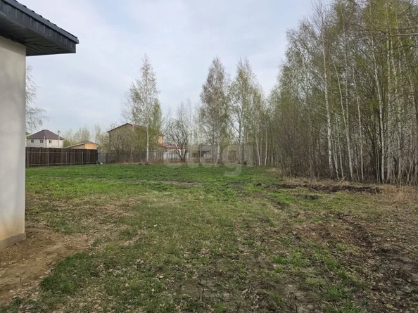 
  Продается дом 119.5 м². Фото 2.