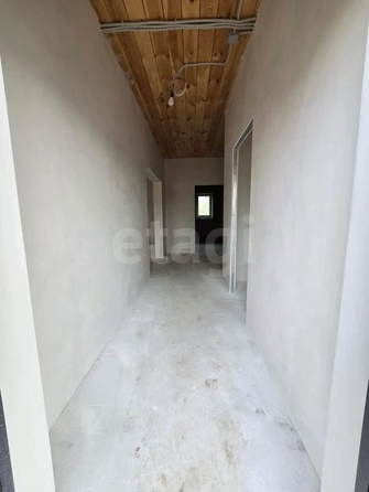 
  Продается дом 119.5 м². Фото 3.