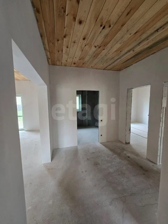 
  Продается дом 119.5 м². Фото 6.