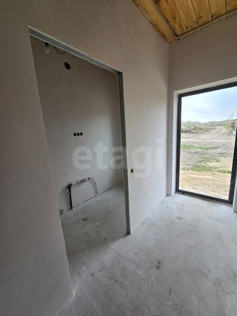 
  Продается дом 119.5 м². Фото 8.