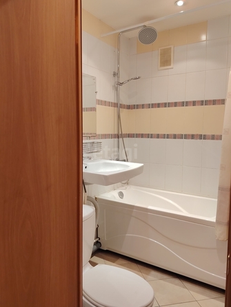 
  Продается 1-комн. квартира 31.7 м². Фото 9.