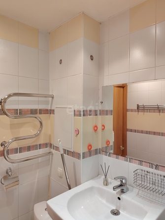 
  Продается 1-комн. квартира 31.7 м². Фото 12.