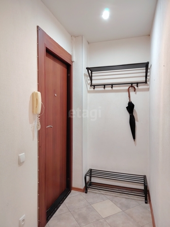 
  Продается 1-комн. квартира 31.7 м². Фото 13.