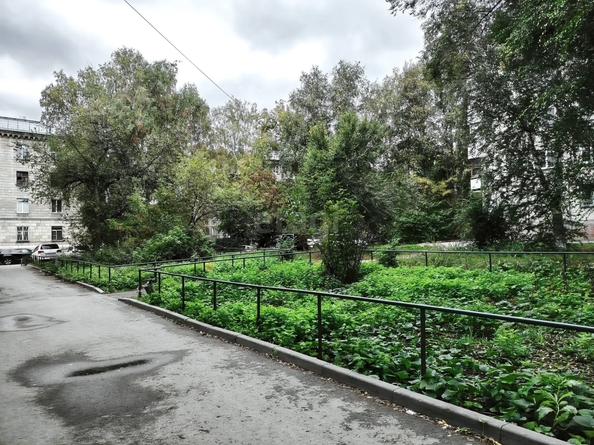 
  Продается 1-комн. квартира 31.7 м². Фото 16.