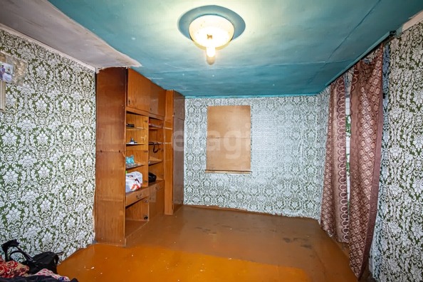 
  Продается дом 30 м². Фото 4.