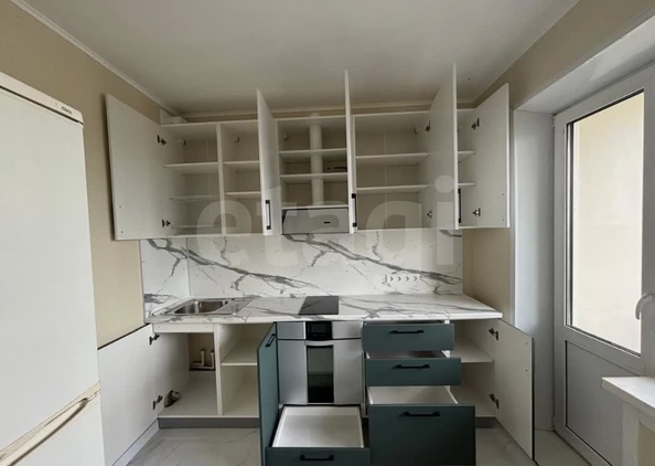 
  Продается 1-комн. квартира 32 м². Фото 7.