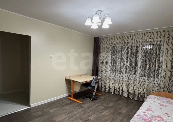 
  Продается 1-комн. квартира 32 м². Фото 8.