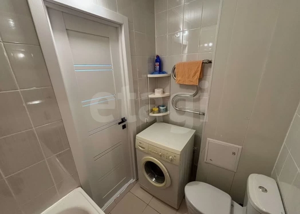 
  Продается 1-комн. квартира 32 м². Фото 13.