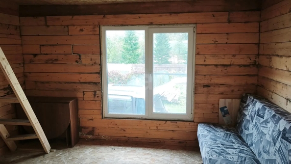
  Продается дача 40 м². Фото 14.