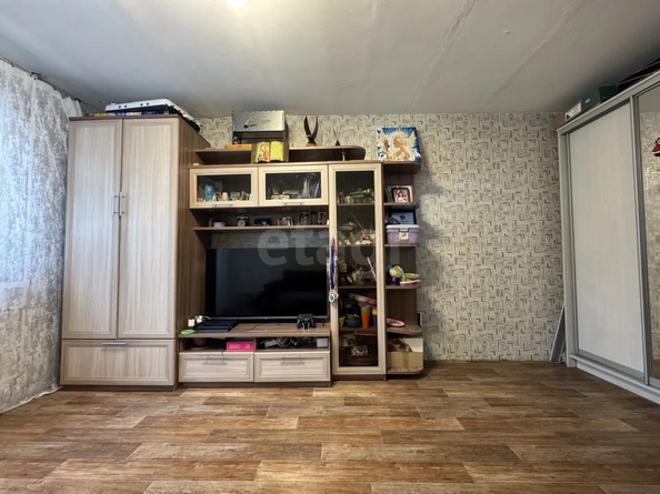 
  Продается 2-комн. квартира 44.7 м². Фото 1.