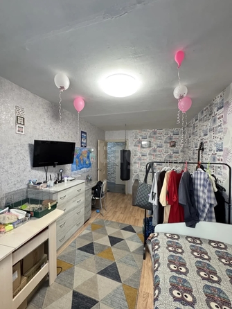 
  Продается 2-комн. квартира 44.7 м². Фото 14.