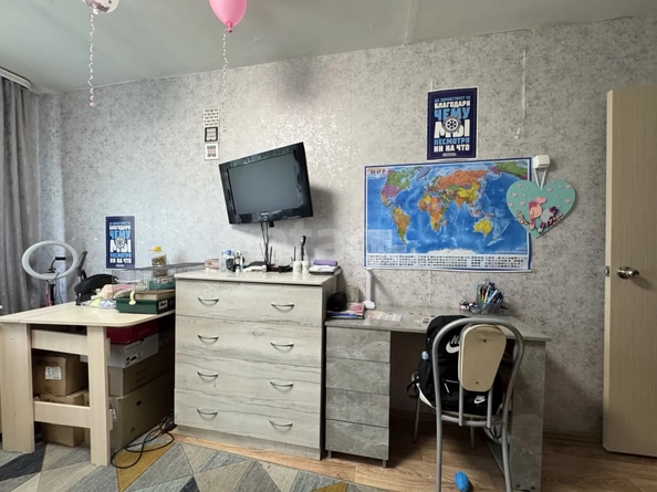 
  Продается 2-комн. квартира 44.7 м². Фото 17.