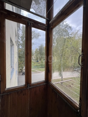 
  Продается 2-комн. квартира 44.7 м². Фото 21.
