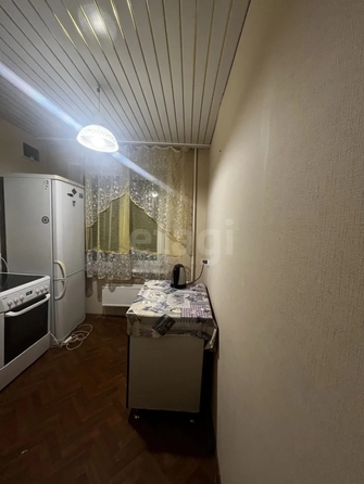 
  Продается 1-комн. квартира 33 м². Фото 1.
