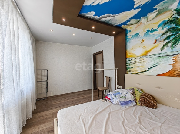 
  Продается 3-комн. квартира 55 м². Фото 5.