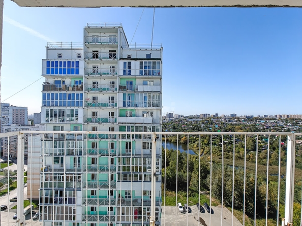 
  Продается 3-комн. квартира 55 м². Фото 7.