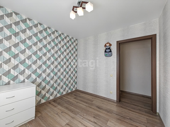 
  Продается 3-комн. квартира 55 м². Фото 8.