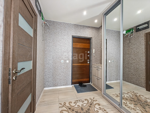 
  Продается 3-комн. квартира 55 м². Фото 11.