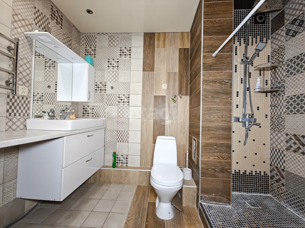 
  Продается 3-комн. квартира 55 м². Фото 12.