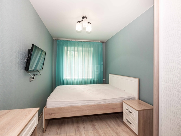 
  Продается 3-комн. квартира 57.1 м². Фото 11.