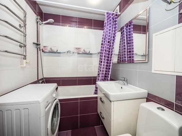 
  Продается 3-комн. квартира 57.1 м². Фото 24.