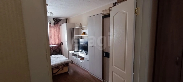 
  Продается 1-комн. квартира 36.7 м². Фото 2.