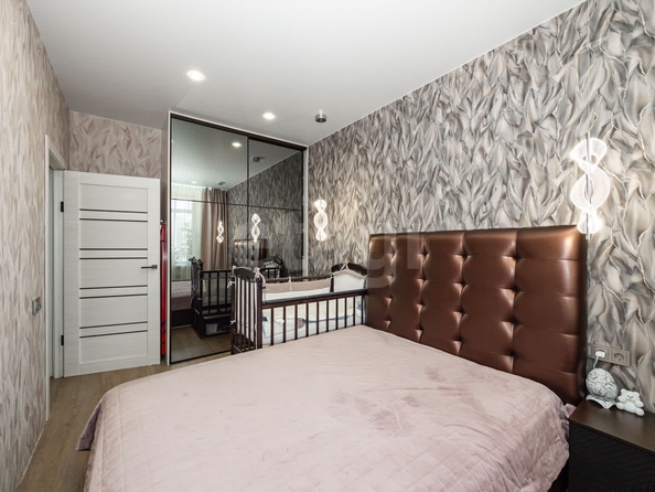 
  Продается 3-комн. квартира 67 м². Фото 1.