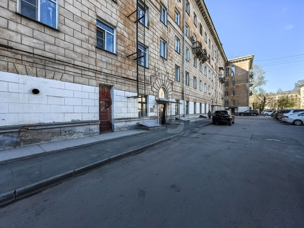 
  Продается 3-комн. квартира 67 м². Фото 7.